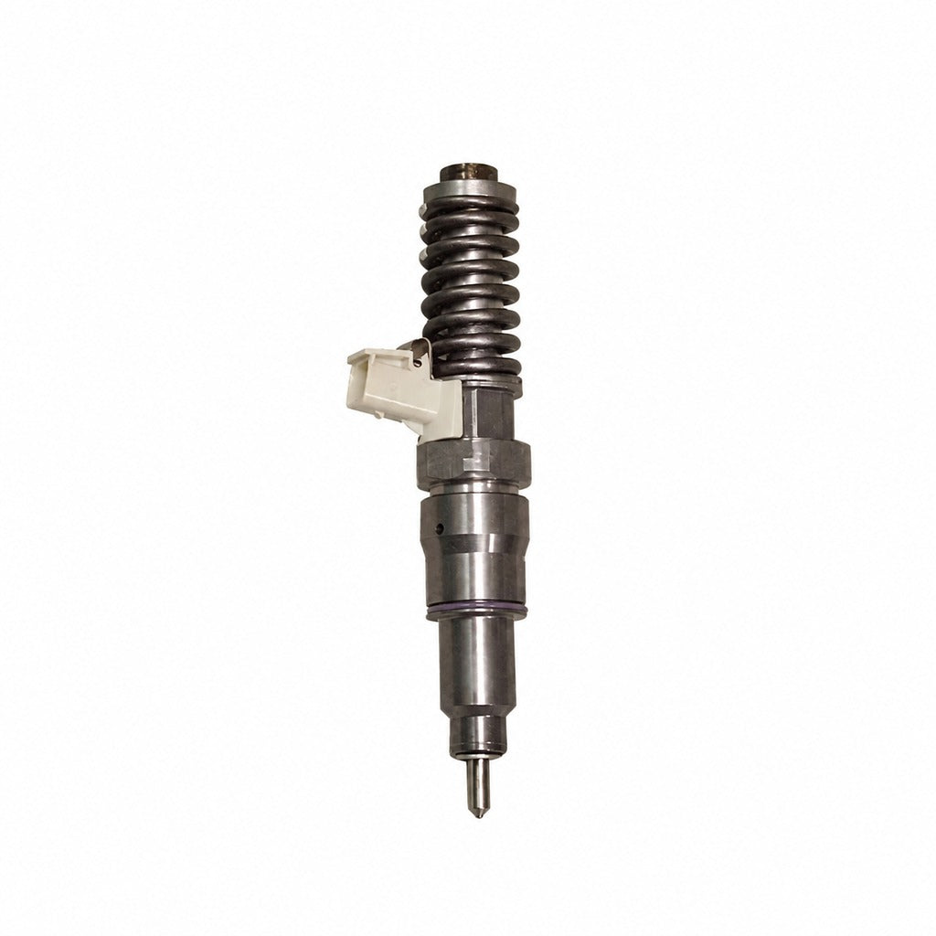 Fuel Injector BEBE4D25101 BEBE4D25001 for VOLVO TAD1341GE
