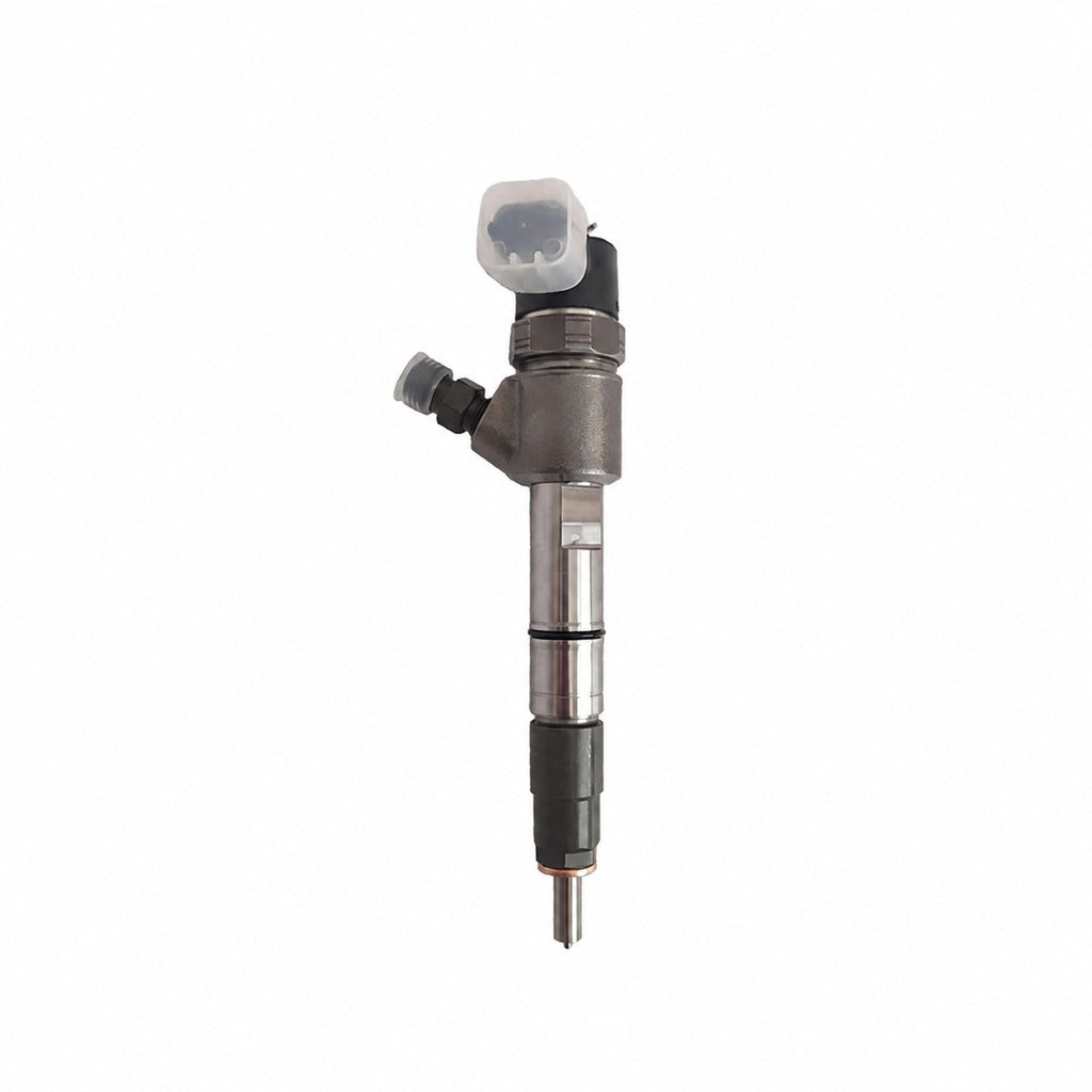 Fuel Injector 0 445 110 782 0445110782 for Bosch