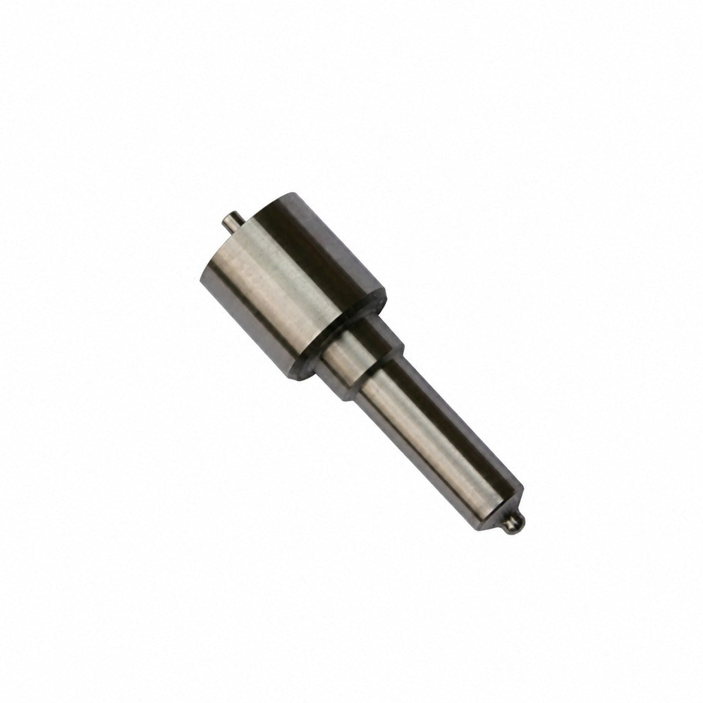 Injection Nozzle CA5I7713 5I-7713 for CAT 3066