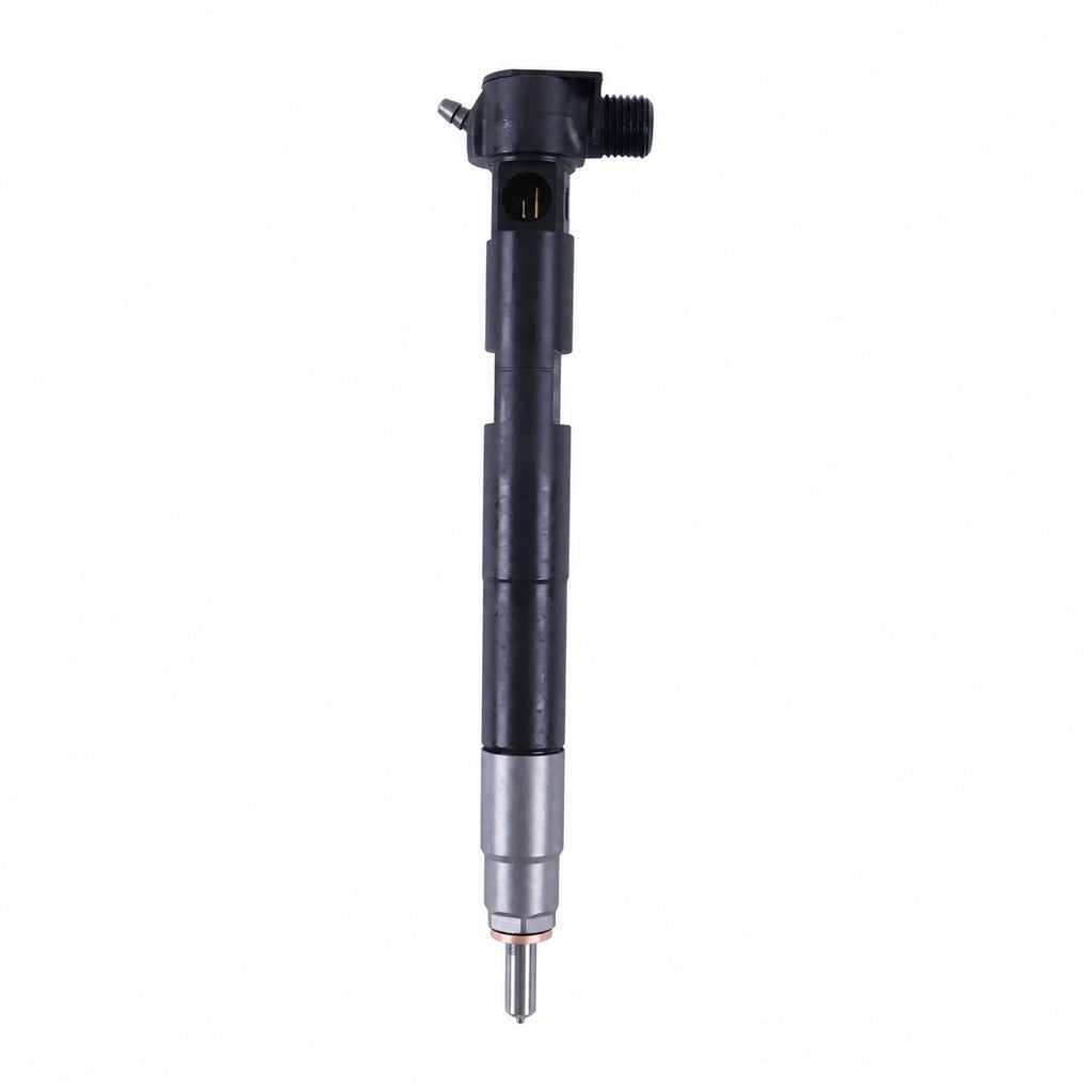 Fuel Injector EMBR00203D 33800-2A780 for HYUNDAI