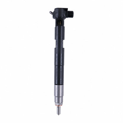 Fuel Injector EMBR00203D 33800-2A780 for HYUNDAI