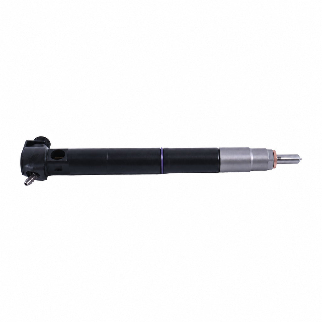 Fuel Injector EMBR00203D 33800-2A780 for HYUNDAI