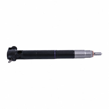 Fuel Injector EMBR00203D 33800-2A780 for HYUNDAI