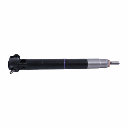 Fuel Injector EMBR00203D 33800-2A780 for HYUNDAI