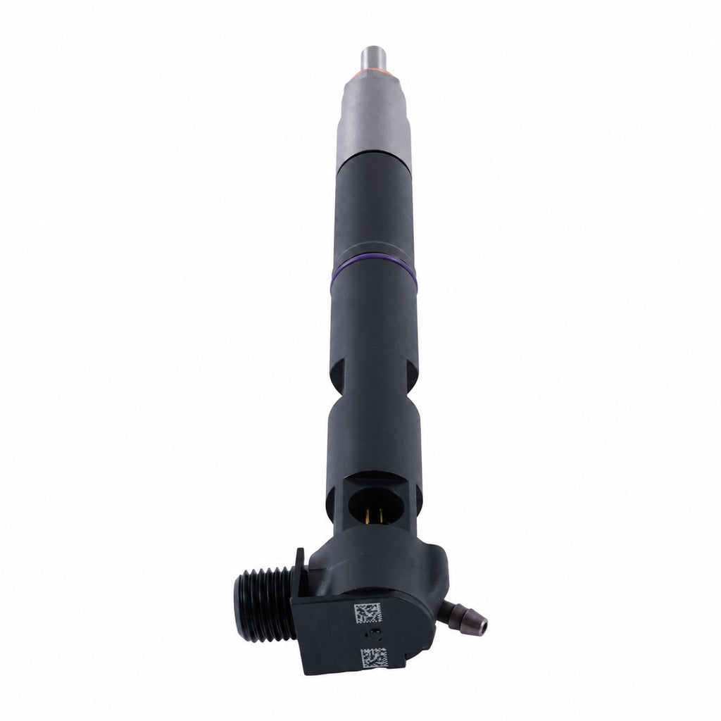 Fuel Injector EMBR00203D 33800-2A780 for HYUNDAI