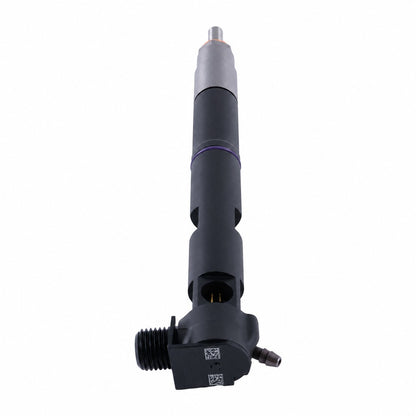 Fuel Injector EMBR00203D 33800-2A780 for HYUNDAI