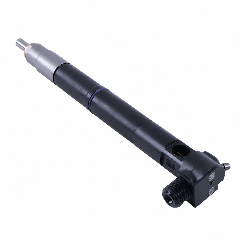 Fuel Injector EMBR00203D 33800-2A780 for HYUNDAI