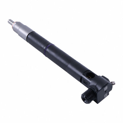 Fuel Injector EMBR00203D 33800-2A780 for HYUNDAI