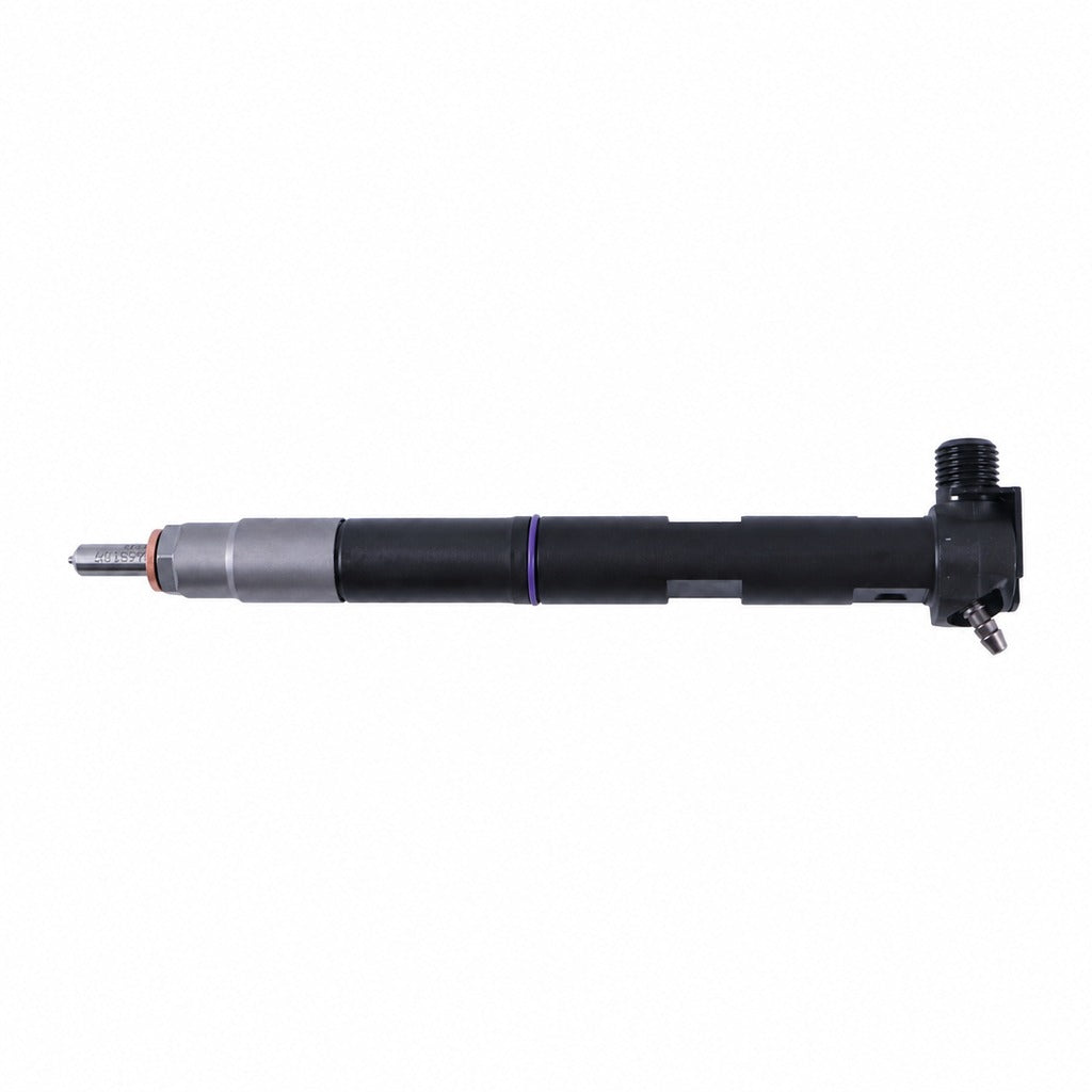 Fuel Injector EMBR00203D 33800-2A780 for HYUNDAI