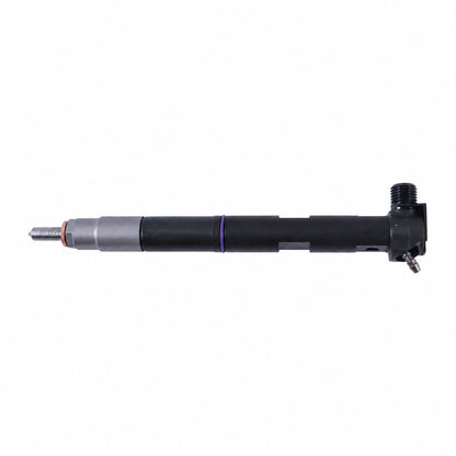 Fuel Injector EMBR00203D 33800-2A780 for HYUNDAI