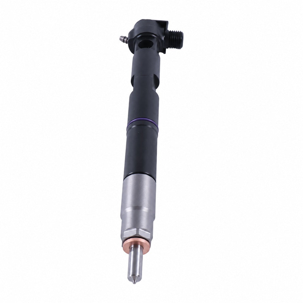 Fuel Injector EMBR00203D 33800-2A780 for HYUNDAI