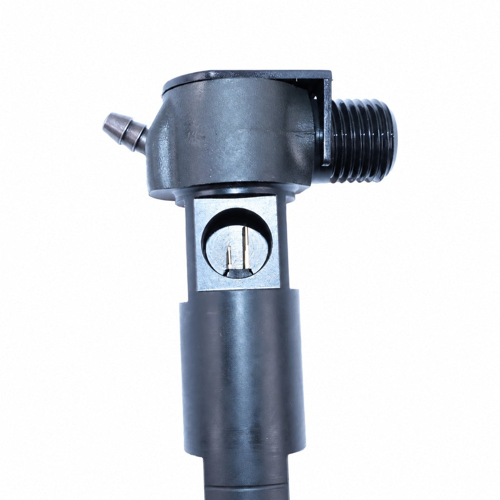 Fuel Injector EMBR00203D 33800-2A780 for HYUNDAI