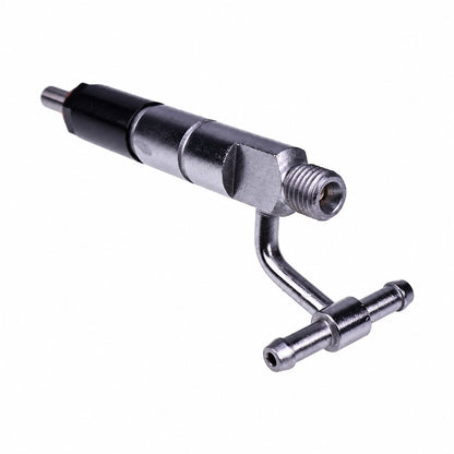 Fuel Injector 093500-6310 0935006310 for MITSUBISHI S6S-DT