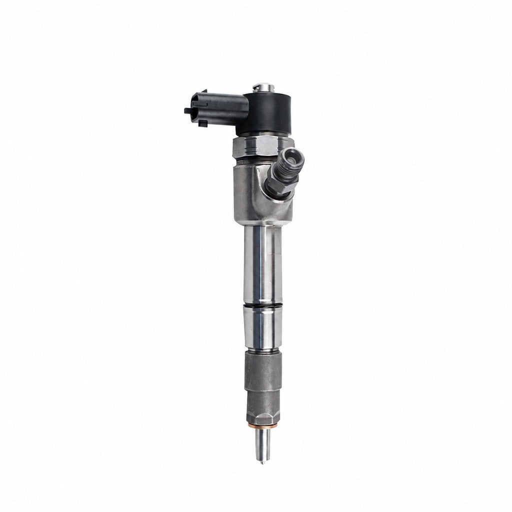 Fuel Injector 0 445 110 690 0445110690 for Cummins ISF 2.8