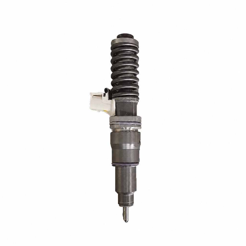 Fuel Injector BEBE4D46001 VOE21947797 for VOLVO D9B