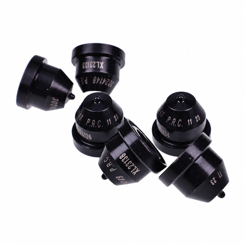 Injector Cone Sac Cup 3024148 for Cummins V28