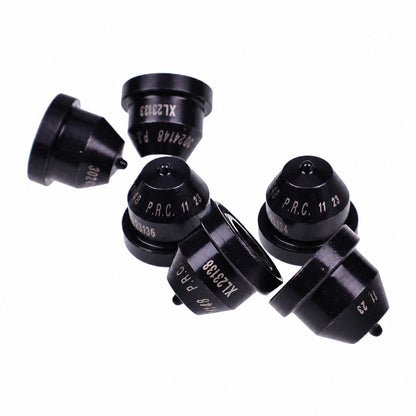 Injector Cone Sac Cup 3024148 for Cummins V28