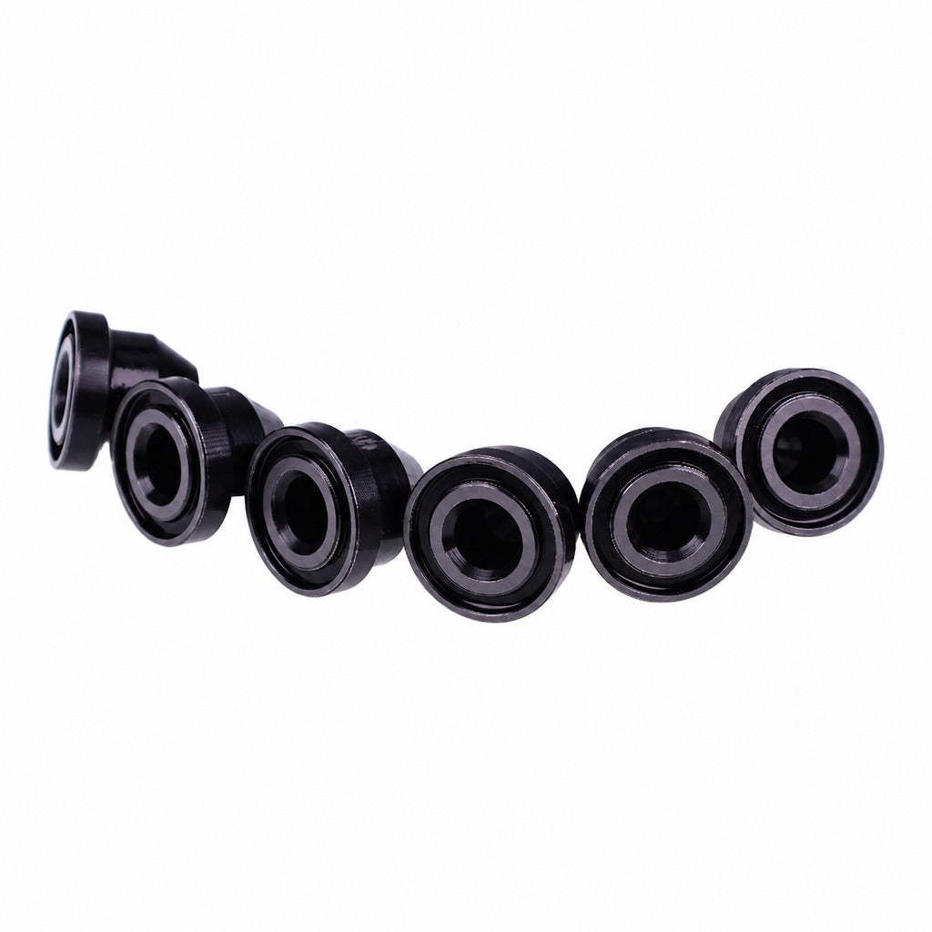 Injector Cone Sac Cup 3024148 for Cummins V28