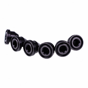 Injector Cone Sac Cup 3024148 for Cummins V28