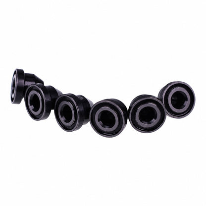 Injector Cone Sac Cup 3024148 for Cummins V28