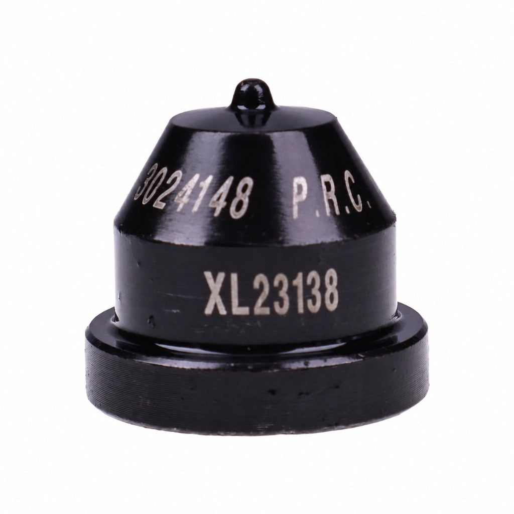 Injector Cone Sac Cup 3024148 for Cummins V28