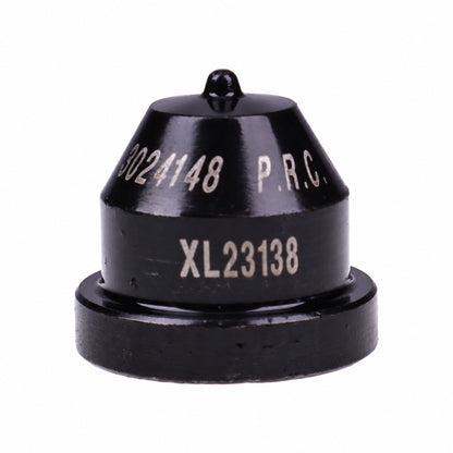 Injector Cone Sac Cup 3024148 for Cummins V28