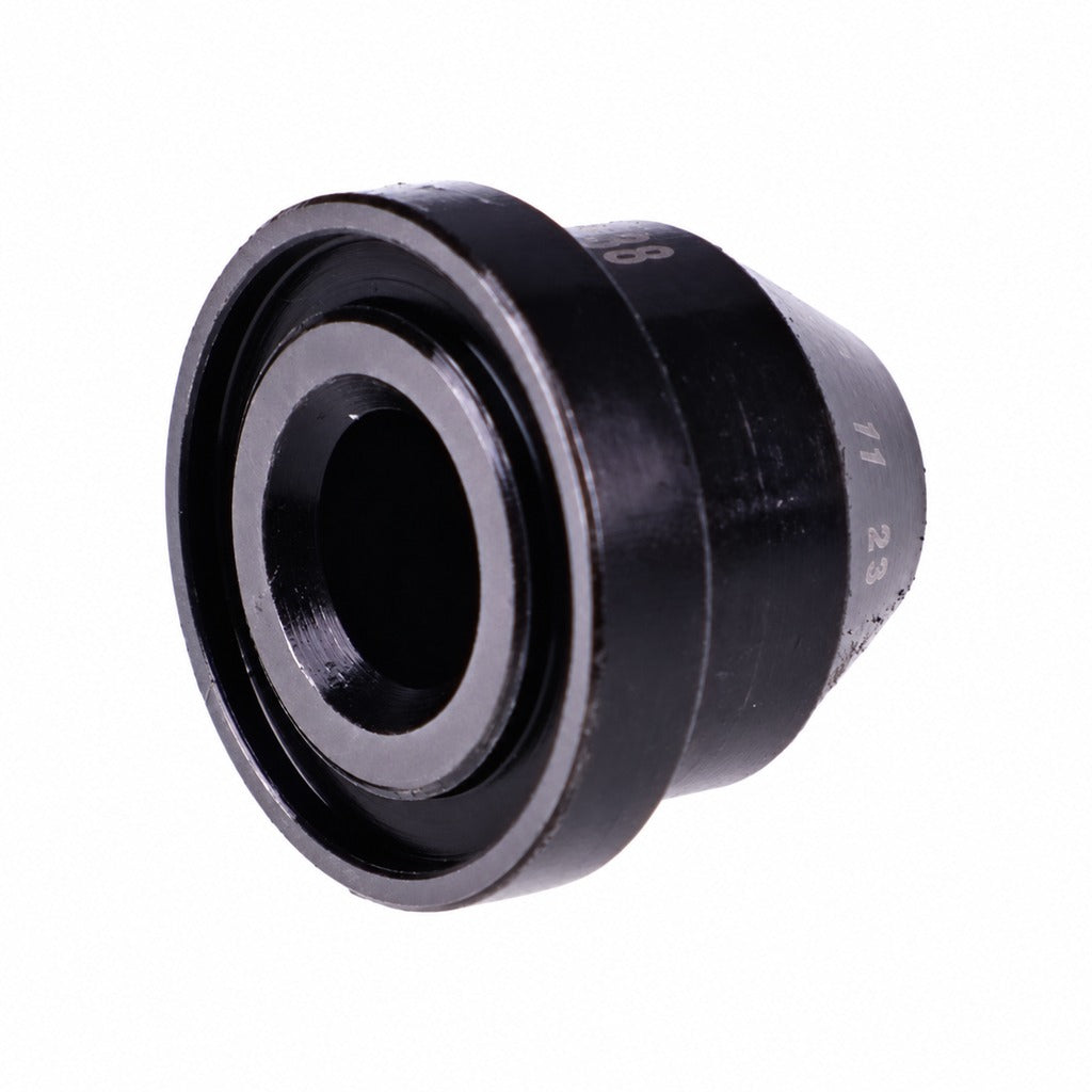 Injector Cone Sac Cup 3024148 for Cummins V28