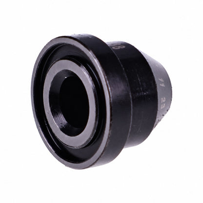 Injector Cone Sac Cup 3024148 for Cummins V28