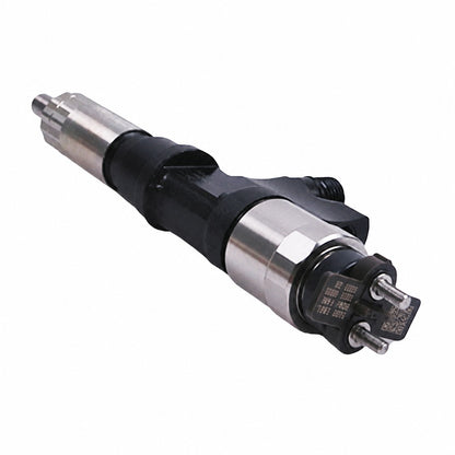 Fuel Injector 8-97306073-0 8-97306073-1 for ISUZU 4HK1
