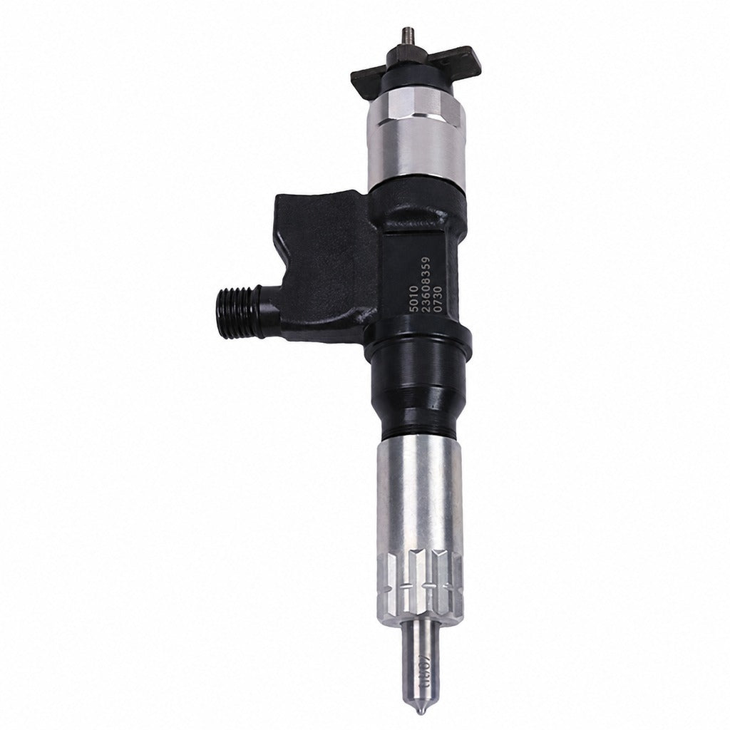 Fuel Injector 8-97306073-0 8-97306073-1 for ISUZU 4HK1