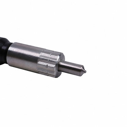 Fuel Injector 8-97306073-0 8-97306073-1 for ISUZU 4HK1