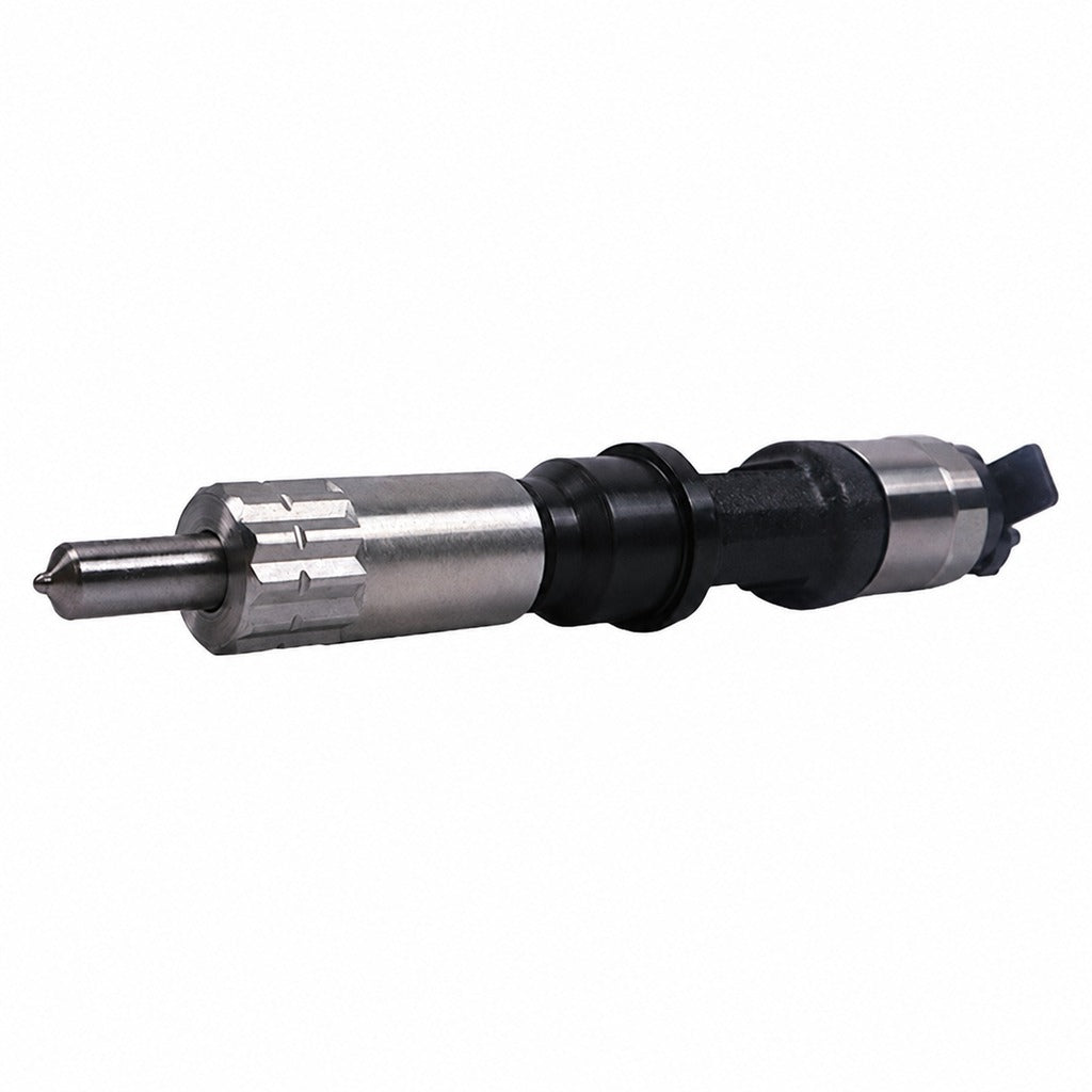 Fuel Injector 8-97306073-0 8-97306073-1 for ISUZU 4HK1