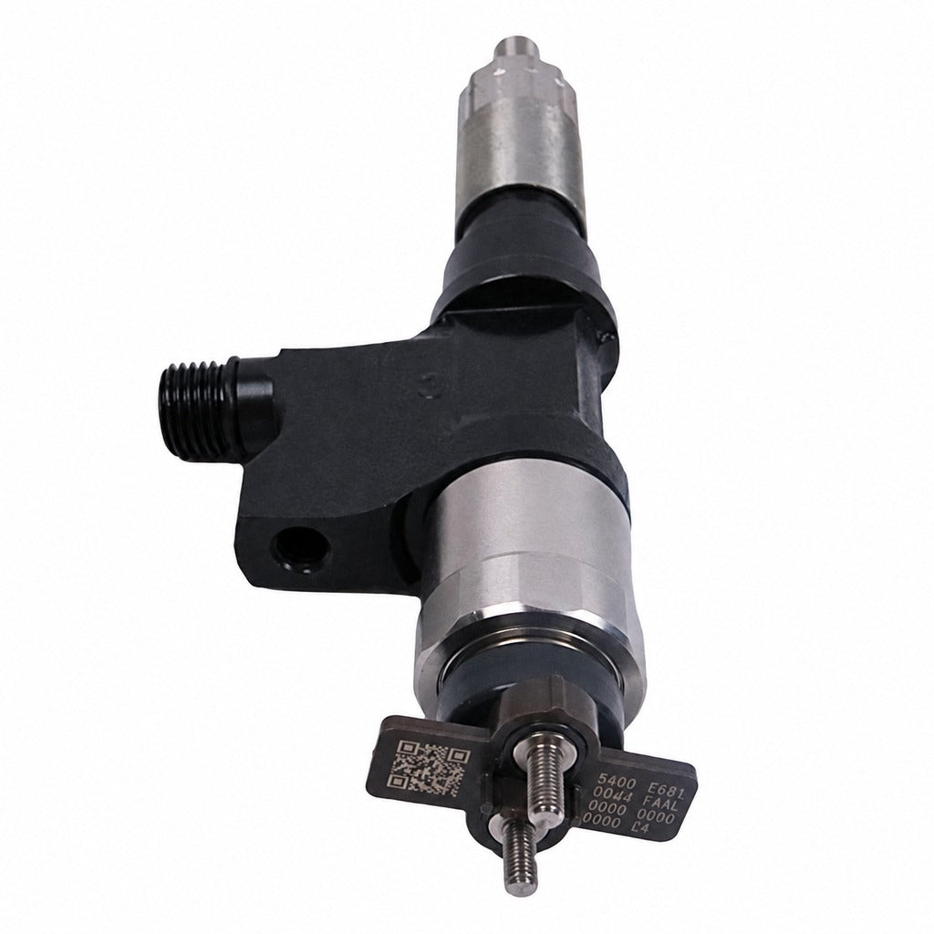 Fuel Injector 8-97306073-0 8-97306073-1 for ISUZU 4HK1