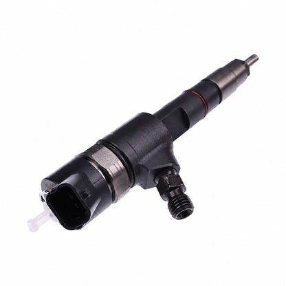 Fuel Injector 0445110576 0 445 110 576 for YANMAR 4JH110
