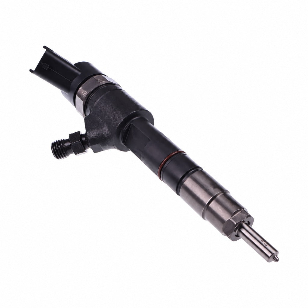 Fuel Injector 0445110576 0 445 110 576 for YANMAR 4JH110