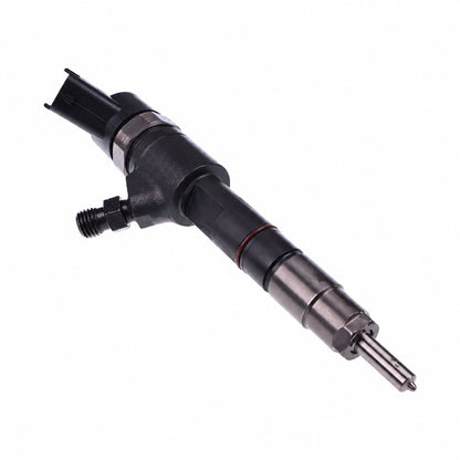 Fuel Injector 0445110576 0 445 110 576 for YANMAR 4JH110