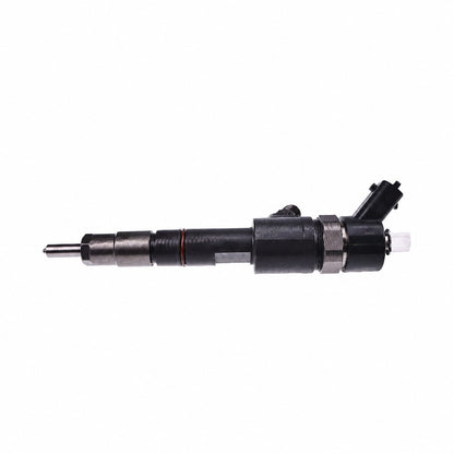 Fuel Injector 0445110576 0 445 110 576 for YANMAR 4JH110