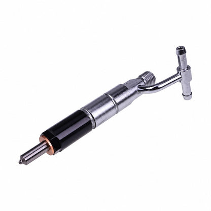 Fuel Injector 093500-6270 0935006270 for MITSUBISHI S6S-D