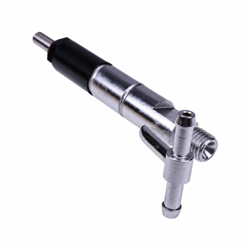 Fuel Injector 093500-6270 0935006270 for MITSUBISHI S6S-D