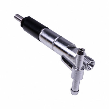 Fuel Injector 093500-6270 0935006270 for MITSUBISHI S6S-D