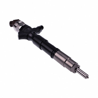 Fuel Injector 095000-8650 095000-8651 for TOYOTA 2KD
