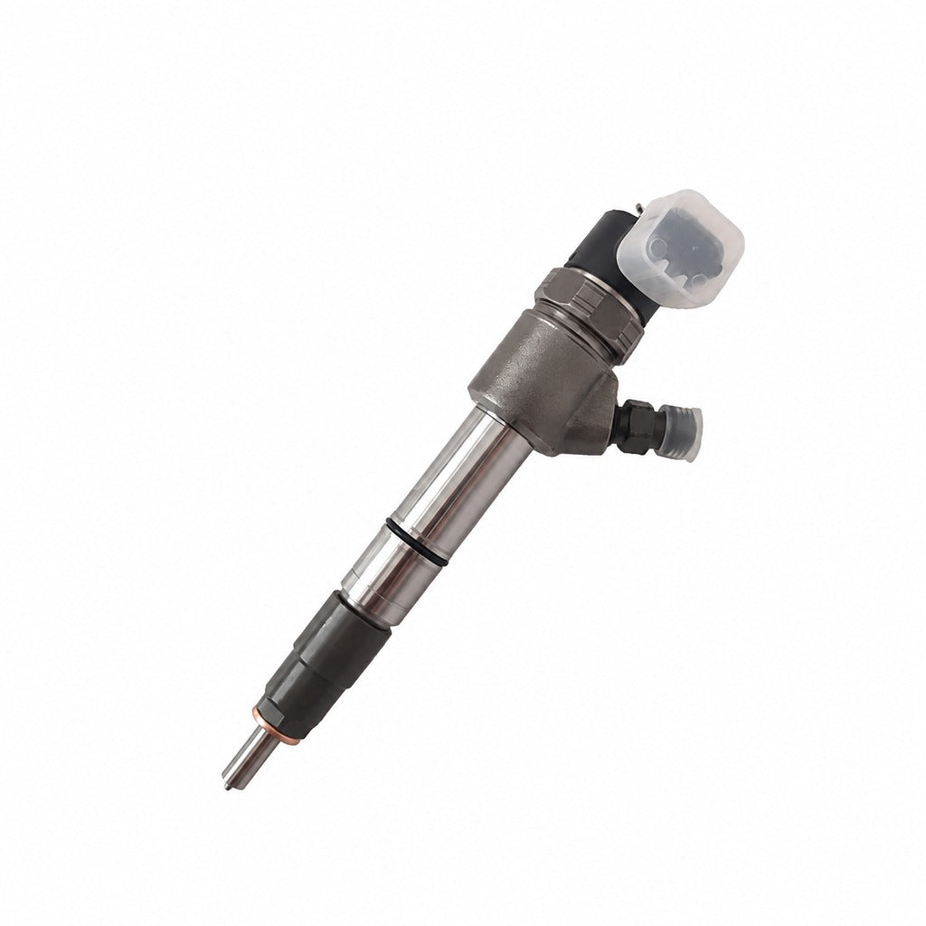 Fuel Injector 0 445 110 798 0 445 110 799 for Bosch