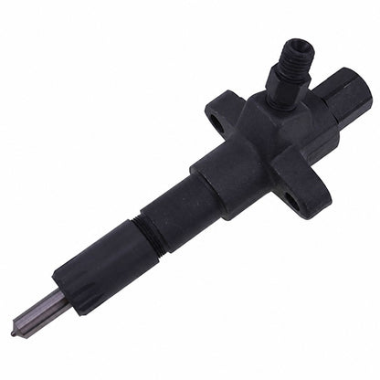 Fuel Injector 17 305500 17-305500 for JCB 6BG1