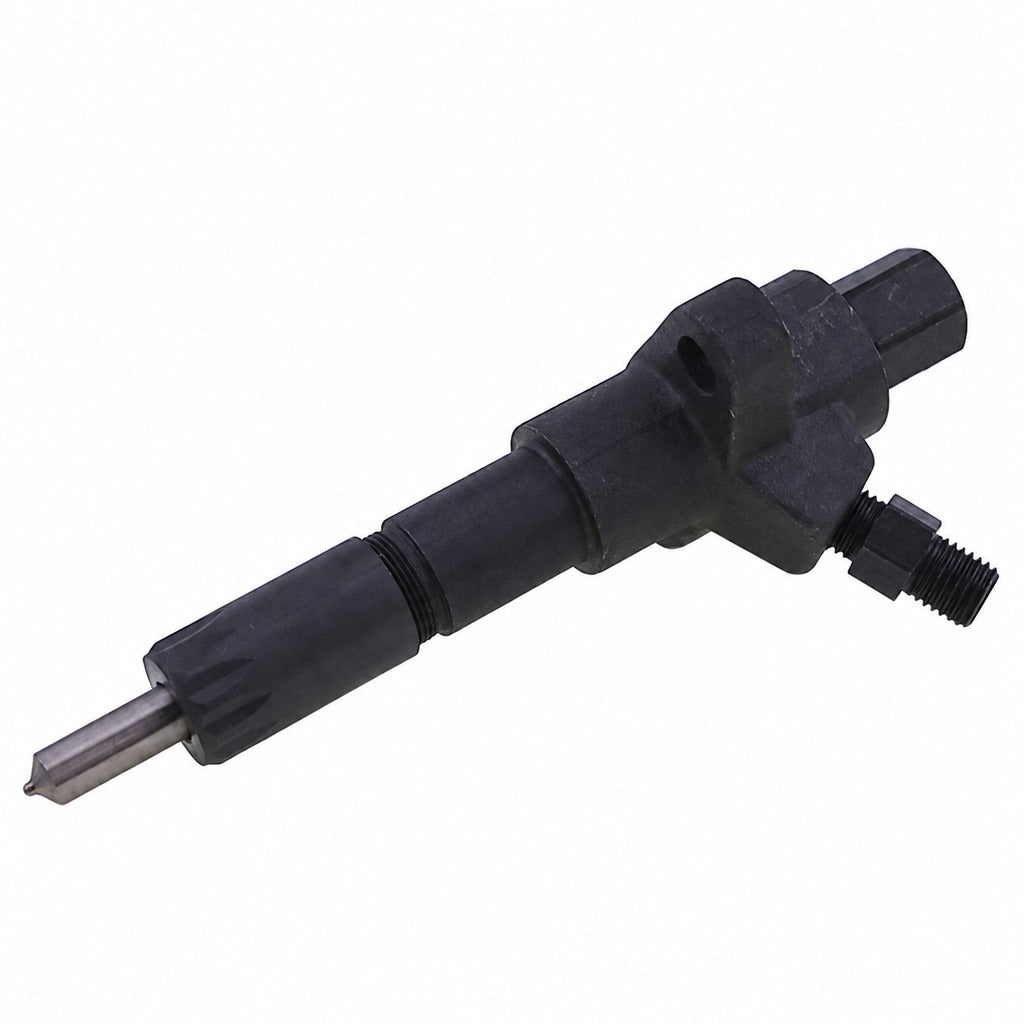 Fuel Injector 17 305500 17-305500 for JCB 6BG1