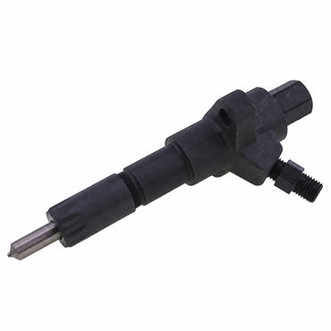 Fuel Injector 17 305500 17-305500 for JCB 6BG1