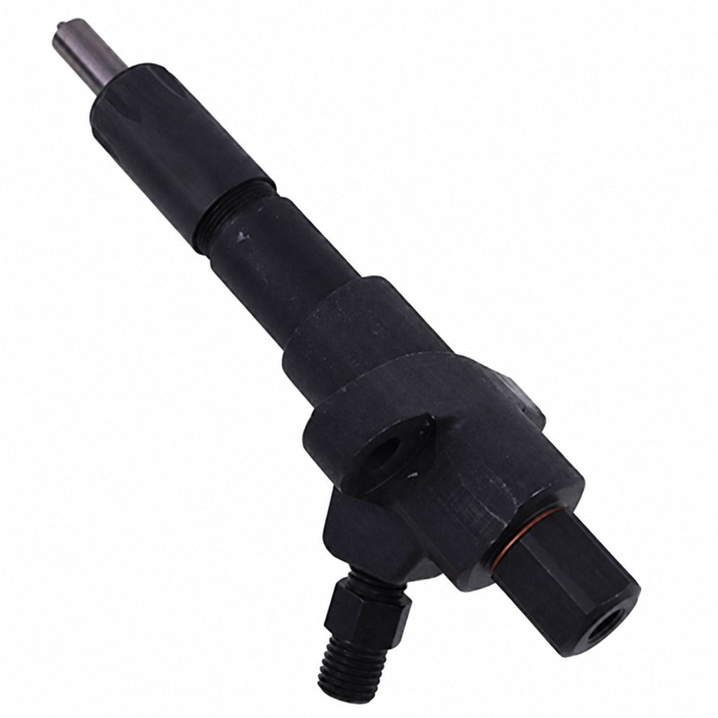 Fuel Injector 17 305500 17-305500 for JCB 6BG1
