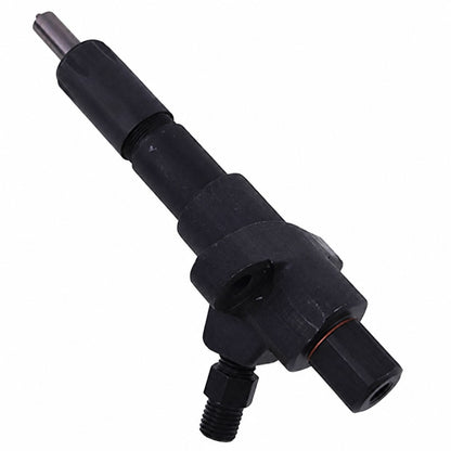 Fuel Injector 17 305500 17-305500 for JCB 6BG1