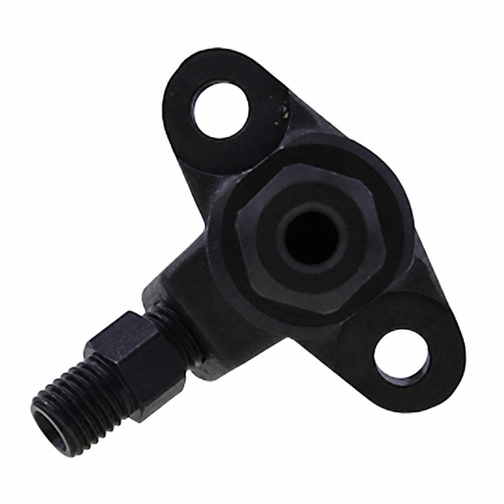 Fuel Injector 17 305500 17-305500 for JCB 6BG1
