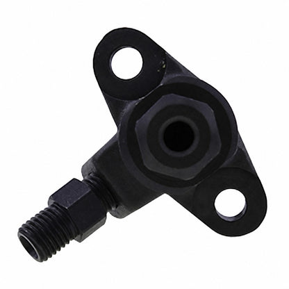 Fuel Injector 17 305500 17-305500 for JCB 6BG1
