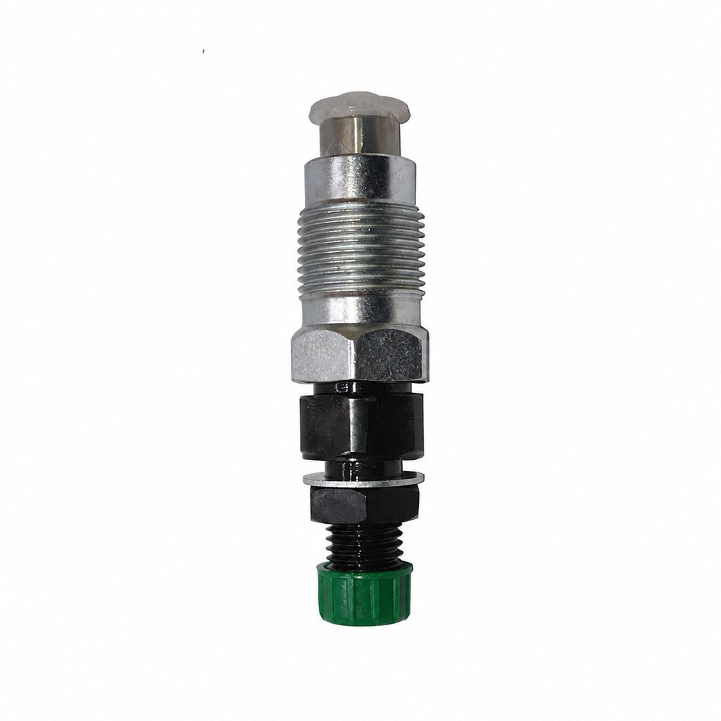 Fuel Injector 093500-4990 0935004990 for MITSUBISHI L3A-11C